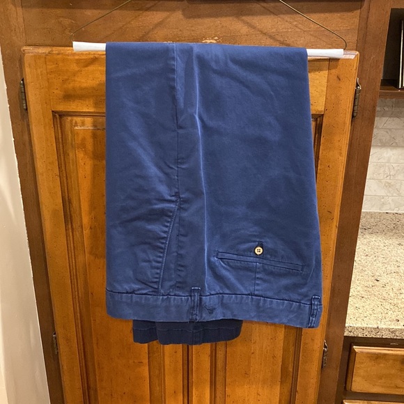 Tommy Bahama Men’s Dress Pants - Picture 3 of 7